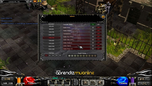 Baixar Mu Server 97D OBBY 2024+UTILITARIOS + InstruÃ§Ãµes + Ferramentas de gerenciamento + Level MAX, Kit Mu Online, como criar servidor de mu online pirata 2024, Mu Server 97D 2024 Especial Full Edition, criar mu online atualizado.