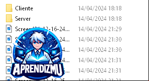 Lorencia com bar no cemiterio 2024+, Kit Mu Online, como criar servidor de mu online pirata 2024, Skin de Mu Online original, como criar mu online atualizado.