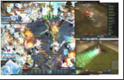 Mu Server Season 6 Louis + Season 15 GammingMaster, Mu Server  Season 15, Baixar Mu Server Update 13 + Season 15 Mu Online, como criar servidor de mu online pirata Update 13 + Season 15